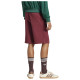 Adidas Ανδρικό σορτς Essentials Trefoil Shorts